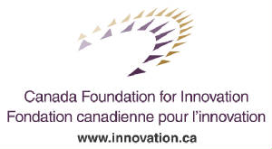 logos/CFI_logo.jpg