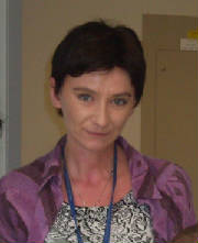 peoplephotos/Carmen_Palii_2.jpg