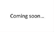 peoplephotos/Coming_Soon.jpg