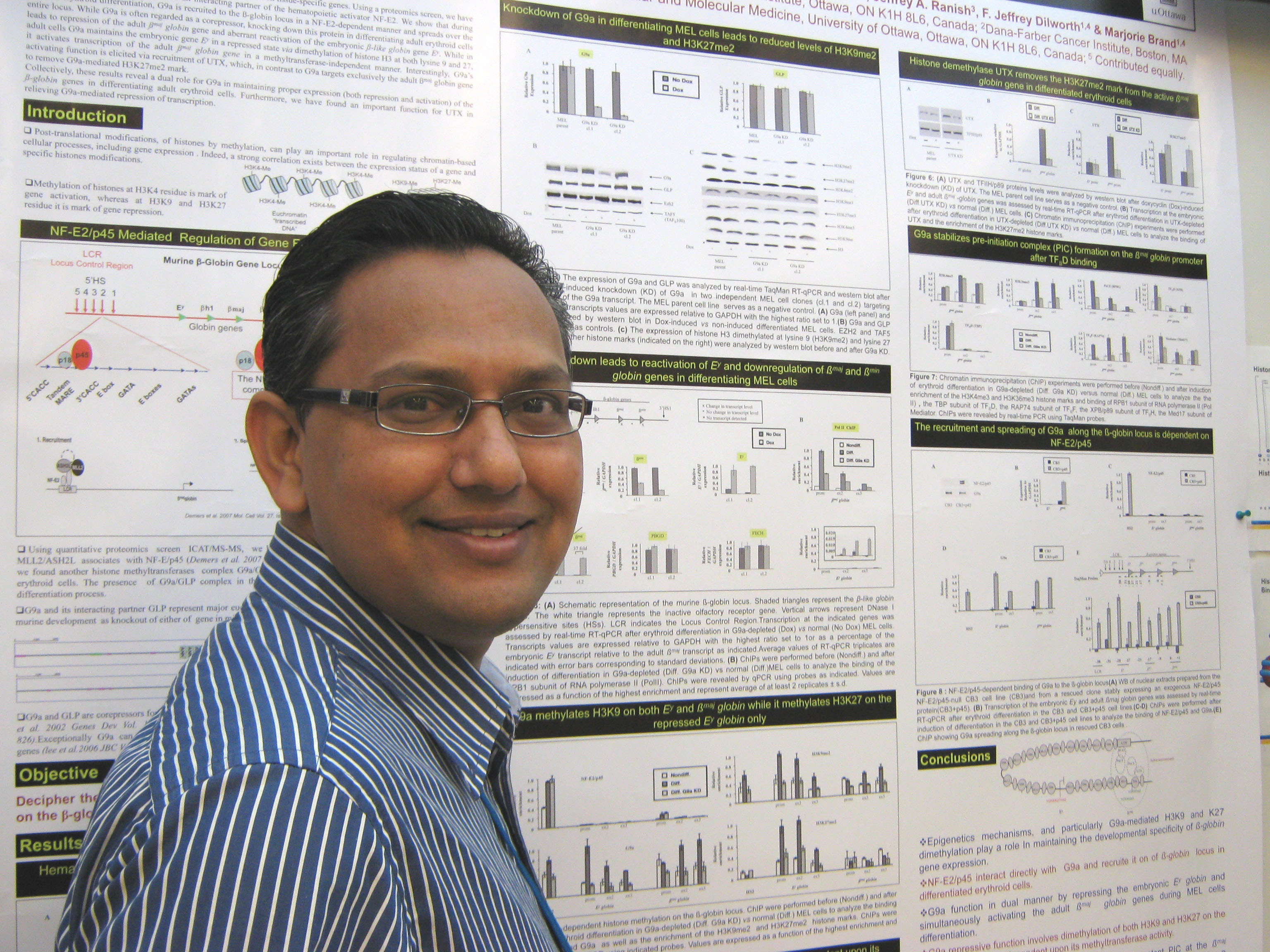 peoplephotos/Chandra-pic.jpg