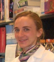 peoplephotos/marjorie.jpg